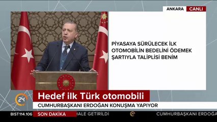 "herkes için aynı düşünceye sahibiz"