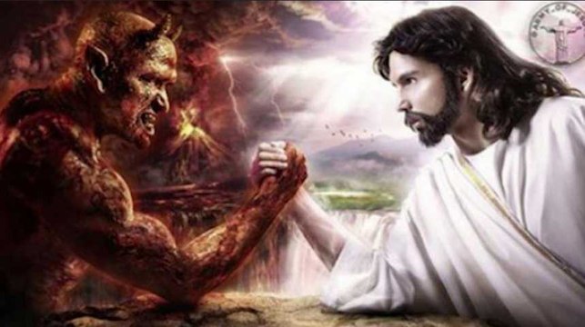 Voici les publicités pro-trump conçues par des agents russes pendant la campagne présidentielle américaine