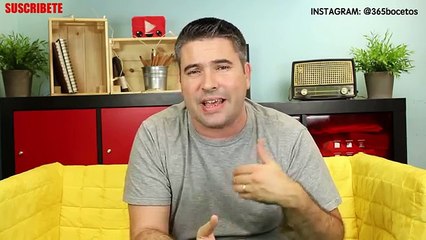 COMO DIBUJAR AL ESCUADRON SUICIDA ESTILO MINION - CONCURSO ARTE AMINO