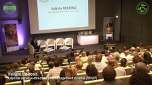 08 - Valérie Belrose, Adjointe au sous-directeur à l'aménagement durable (DHUP)