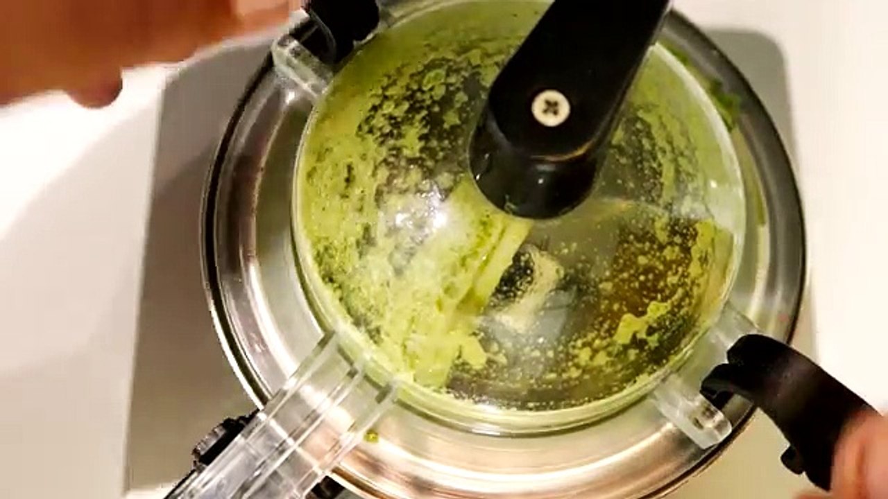 Samosa Recipe - Perfect Street Style Aloo Samosa Recipe | Snack ON!