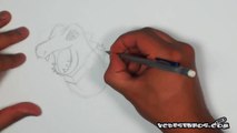 Como desenhar Pokemons Iniciais #2