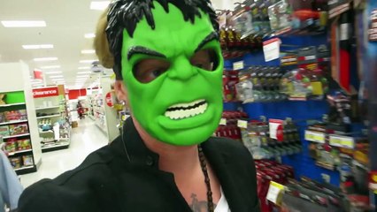 3 YEAR OLD GIRL CUTS HAIR!!! (vlog day 101)