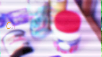 СЛАДОСТИ ИЗ ЕВРОПЫ | JELLY BELLY , MILKA OREO , BEAN BOOZLED , ARIZONA