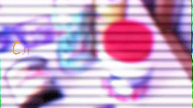 СЛАДОСТИ ИЗ ЕВРОПЫ | JELLY BELLY , MILKA OREO , BEAN BOOZLED , ARIZONA