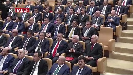 'Türk mühendisliği ve sermayesi açısından önemli bir dönüm noktasıdır'