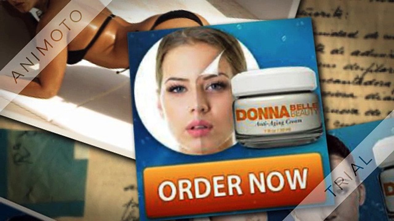 https://lumalifteye.com/donna-belle-beauty/