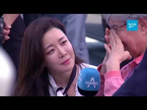 [뉴스A 가을개편 타이틀] 채널A 새로운 뉴스의 시작!