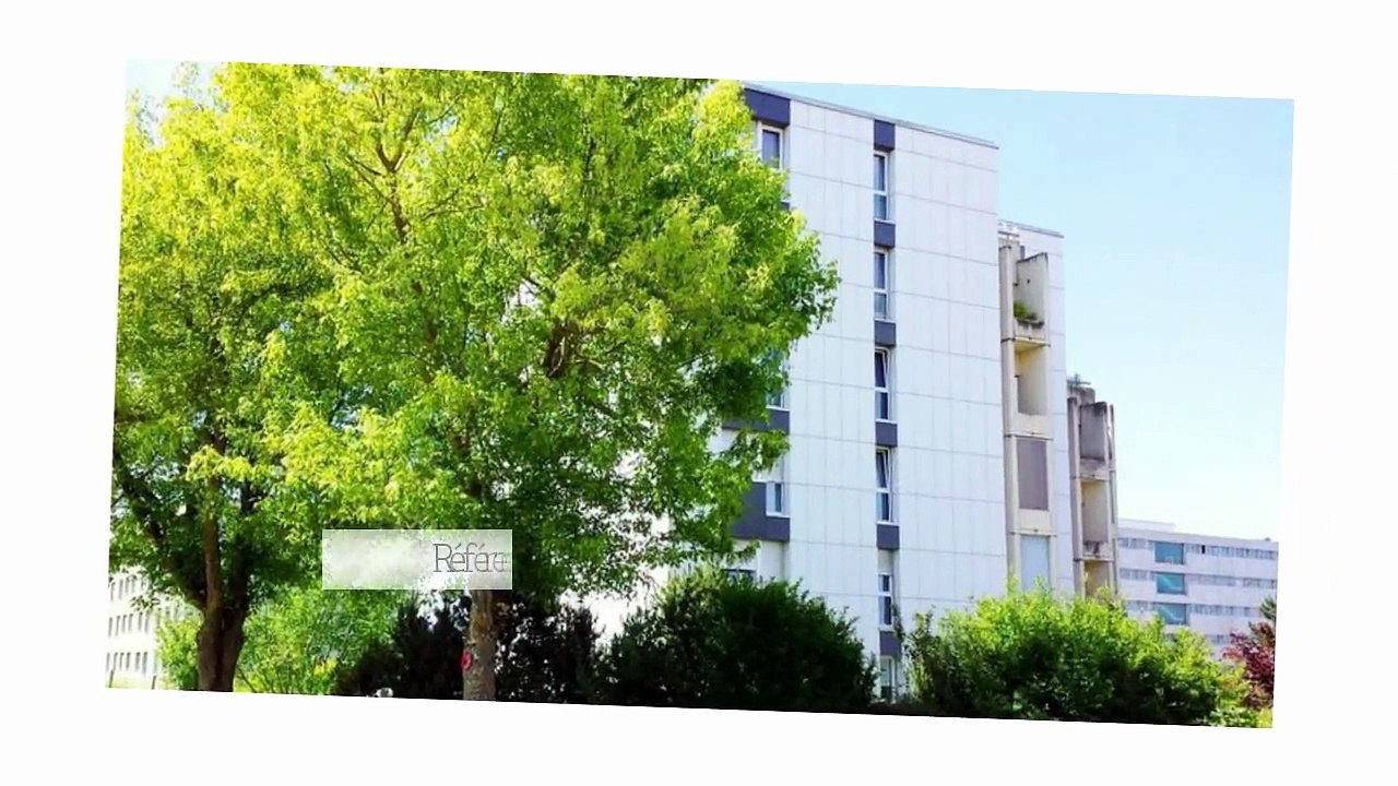 A vendre - Appartement - Fribourg (1700) - 3.5 pièces