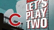 Let’s Play Two: i Pearl Jeam arrivano sul grande schermo