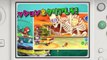 【3DS】2016年 上半期 売れてるゲーム人気ランキング・トップ13：Amazonランキング大賞