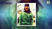 Victoria Cabello racconta la malattia di Lyme 'Ho vissuto un calvario che non auguro a nessuno'