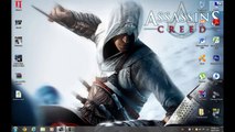 Descargar e Instalar Assassins Creed 1 para PC Full en Espaol