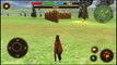 Clan of Horse By Wild Foot Games - Android / iOS - Gameplay