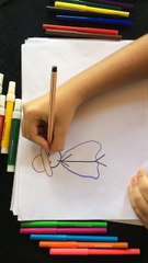 Trabalho Um certo capitão Rodrigo Part 1