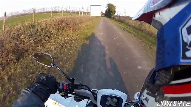 Biker Smash Mirror | Road Rage | Angry People vs Bikers Compilation | [Ep. #50]