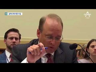 제재망 피한 中…슬그머니 北 석탄 수입 재개