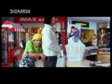 50 Rupee Note - Dhamaal Comedy Scene - Javed Jaffrey - Bollywood Comedy Movies