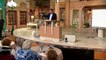 Dr. Lance Wallnau on The Jim Bakker Show Discussing Trump: Gods Chaos Candidate