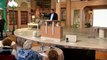 Dr. Lance Wallnau on The Jim Bakker Show Discussing Trump: Gods Chaos Candidate