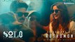 Solo - Roshomon Video Song Tamil | Dulquer Salmaan, Neha Sharma, Bejoy Nambiar