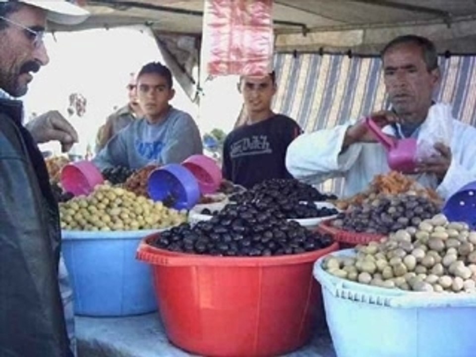 chakchouk montage Z@Rz!$