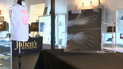 Hayranlık sınır tanımıyor