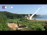 [채널A단독]“북 선제공격” 작계 검토 지시