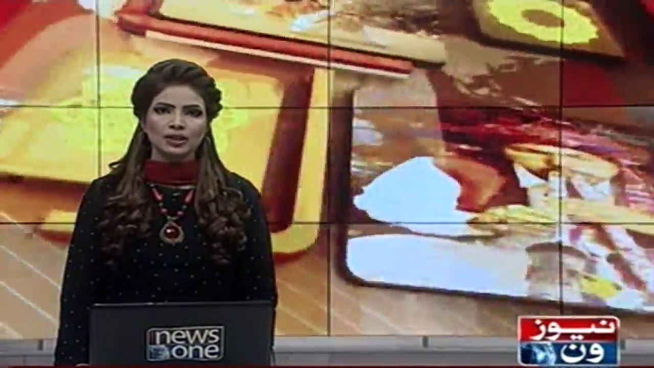 Mouse attack on innocent children in Gujranwala