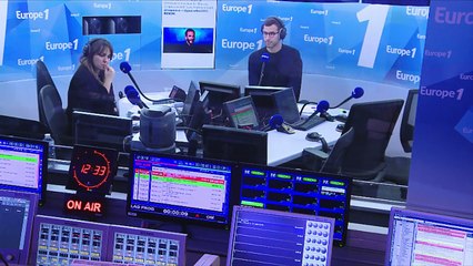 Abdelkader Merah clame de nouveau son innocence