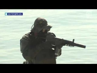 김정은 직접 겨눈다…핵 질주에 참수작전 검토