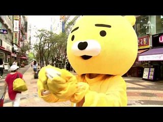 소문난 ‘극한 알바’…기자가 직접 해봤다