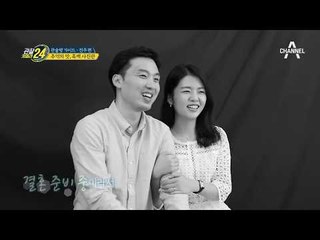 [전주의 밤] 추억을 소환하는 '흑백사진관' #데이트_명소♡