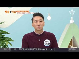 고속도로 요금 내려고 도로 가로지르다 사망… 책임은 누구에게?