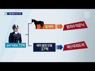 “이재용, 범행에 적극 가담”…대가성도 인정
