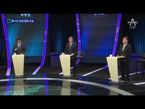 中 사드 보복 이어 지지층 반발…‘사면초가’ 靑