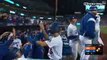 MLB World Series Game 6 Full Highlights Dodgers vs Astros 2017