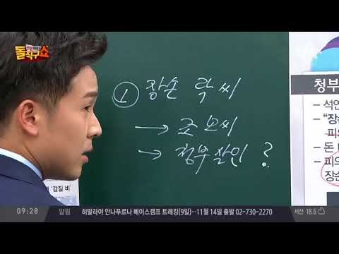 송선미 남편 피살 사건, ‘청부살인’ 가능성