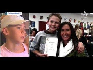 애도·헌혈 물결 라스베이거스…‘학살의 이유’ 추적