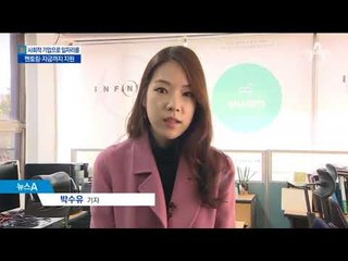 사회적 기업, 사업장도 창업자금도 드려요