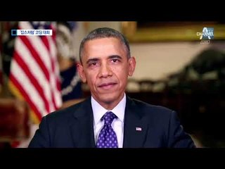 “학교에서 인공지능 언어 배워요”…코딩 열풍