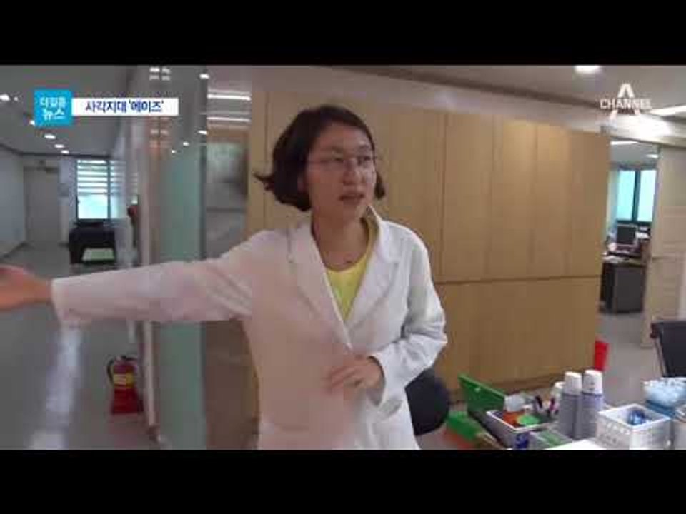 [더깊은뉴스]“실제론 5만 명…하루 10명씩 증가”