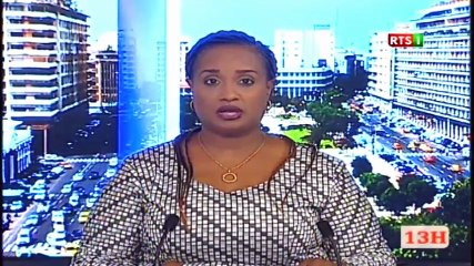 JT 13H RTS1 02 Novembre 2017
