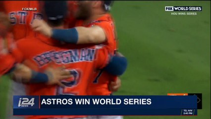 DAILY DOSE | Hungry hippo escapes Israel safari | Thursday, November 2nd 2017