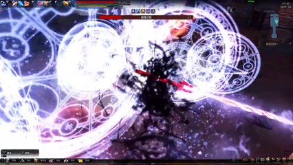 [Rocky Heroes] Grand Milk Mengmei Elisa Solo Desert Princess P1