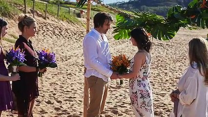 Home and Away Preview Gallery (Nov 6th-9th) full HD 720p 2017