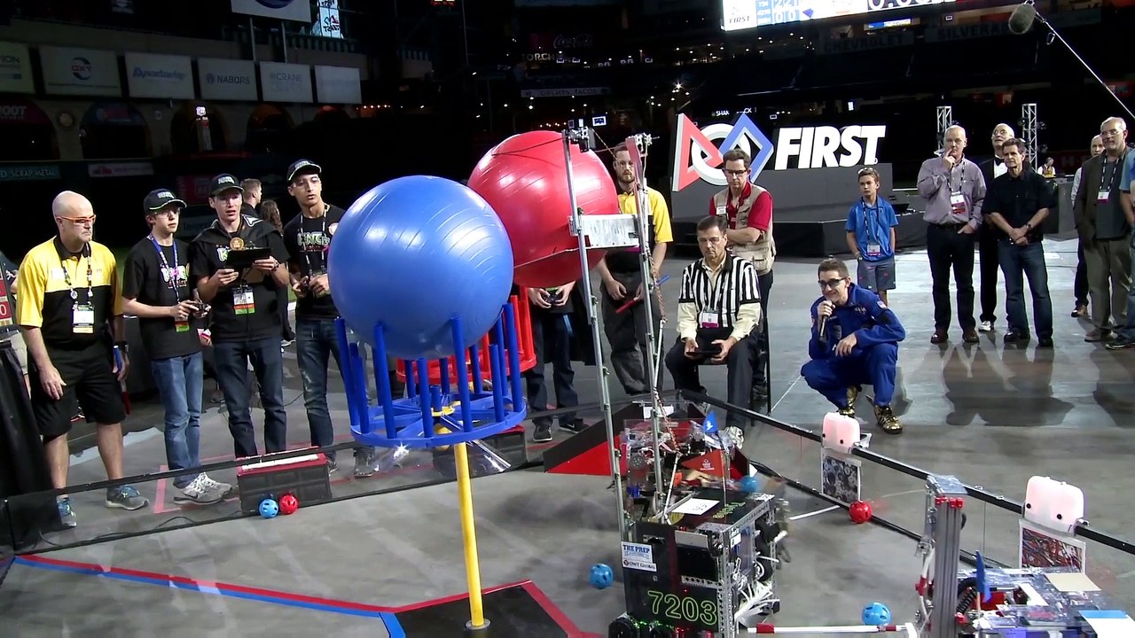 Why every student needs computer science and digital skills