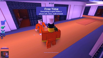 FINDING REAL ALIENS! *SCARY* (Roblox Jailbreak Roleplay)