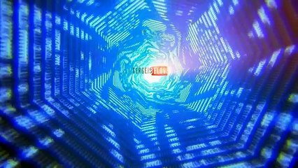 Самодельная соковыжималка - терка