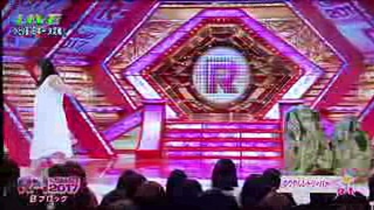 R 1グランプリ17 ゆりやんレトリィバァ Video Dailymotion